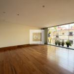 FOTOFRAME 2 23 &ndash; Espacios Urbanos