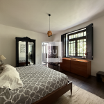 FOTOFRAME 2 24 &ndash; Espacios Urbanos