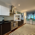 FOTOFRAME 2 25 &ndash; Espacios Urbanos