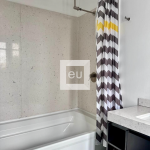 FOTOFRAME 2 9 &ndash; Espacios Urbanos