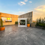 FOTOFRAME 25 – Espacios Urbanos