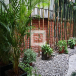 FOTOFRAME 26 &ndash; Espacios Urbanos