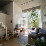 FOTOFRAME 28 – Espacios Urbanos