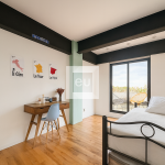 FOTOFRAME 29 – Espacios Urbanos