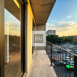 FOTOFRAME 3 10 – Espacios Urbanos