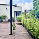 FOTOFRAME 3 11 &ndash; Espacios Urbanos