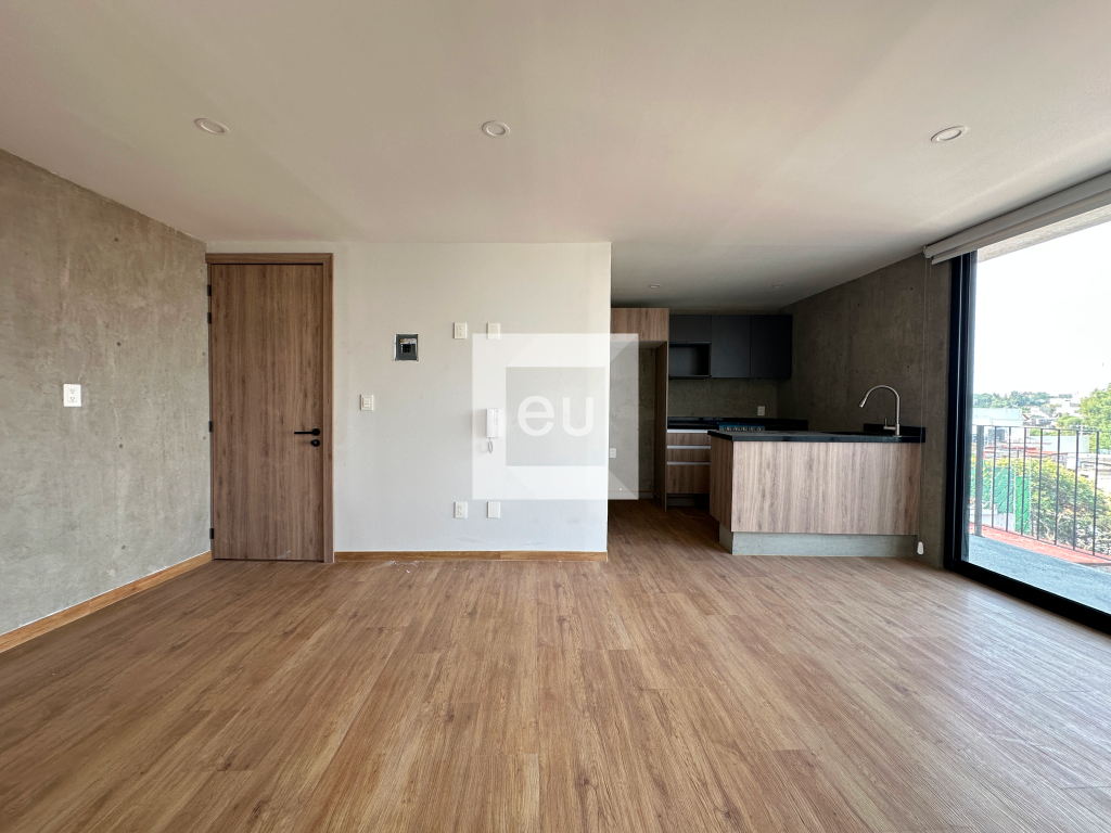 Property Thumb