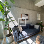 FOTOFRAME 3 13 – Espacios Urbanos