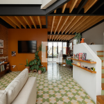 FOTOFRAME 3 14 – Espacios Urbanos