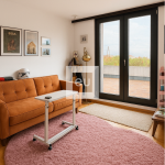 FOTOFRAME 3 15 – Espacios Urbanos