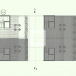 AVANDARO, VALLE DE BRAVO 7 FOTOFRAME 3 20 – Espacios Urbanos