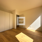 FOTOFRAME 3 21 – Espacios Urbanos