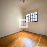 QUERÉTARO, ROMA NORTE 10 FOTOFRAME 3 22 – Espacios Urbanos