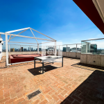 FOTOFRAME 3 23 – Espacios Urbanos