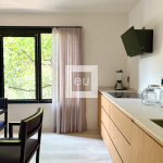 FOTOFRAME 3 24 – Espacios Urbanos