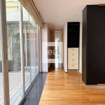 FOTOFRAME 3 25 &ndash; Espacios Urbanos