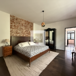 FOTOFRAME 3 26 &ndash; Espacios Urbanos