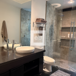 FOTOFRAME 3 27 &ndash; Espacios Urbanos