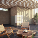 AVANDARO, VALLE DE BRAVO 4 FOTOFRAME 34 – Espacios Urbanos