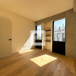 FOTOFRAME 35 – Espacios Urbanos