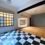 QUERÉTARO, ROMA NORTE 5 FOTOFRAME 36 – Espacios Urbanos