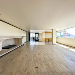 FOTOFRAME 37 – Espacios Urbanos