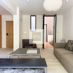 FOTOFRAME 38 – Espacios Urbanos