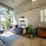 FOTOFRAME 4 12 – Espacios Urbanos