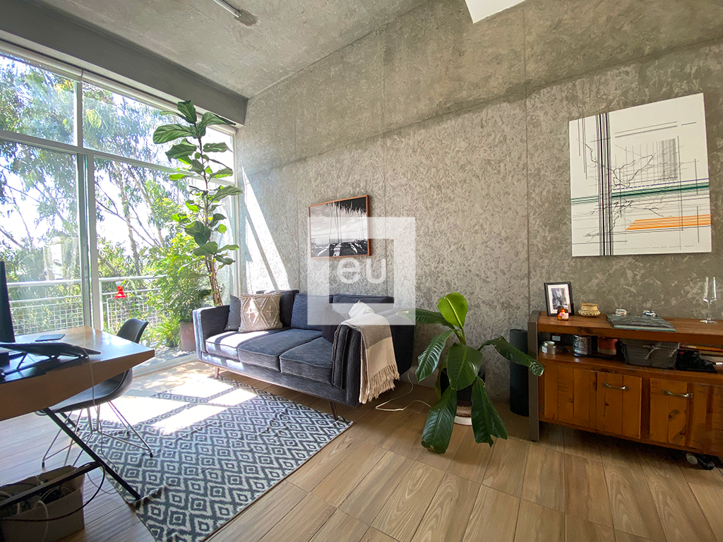 Property Thumb
