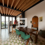 FOTOFRAME 4 13 – Espacios Urbanos