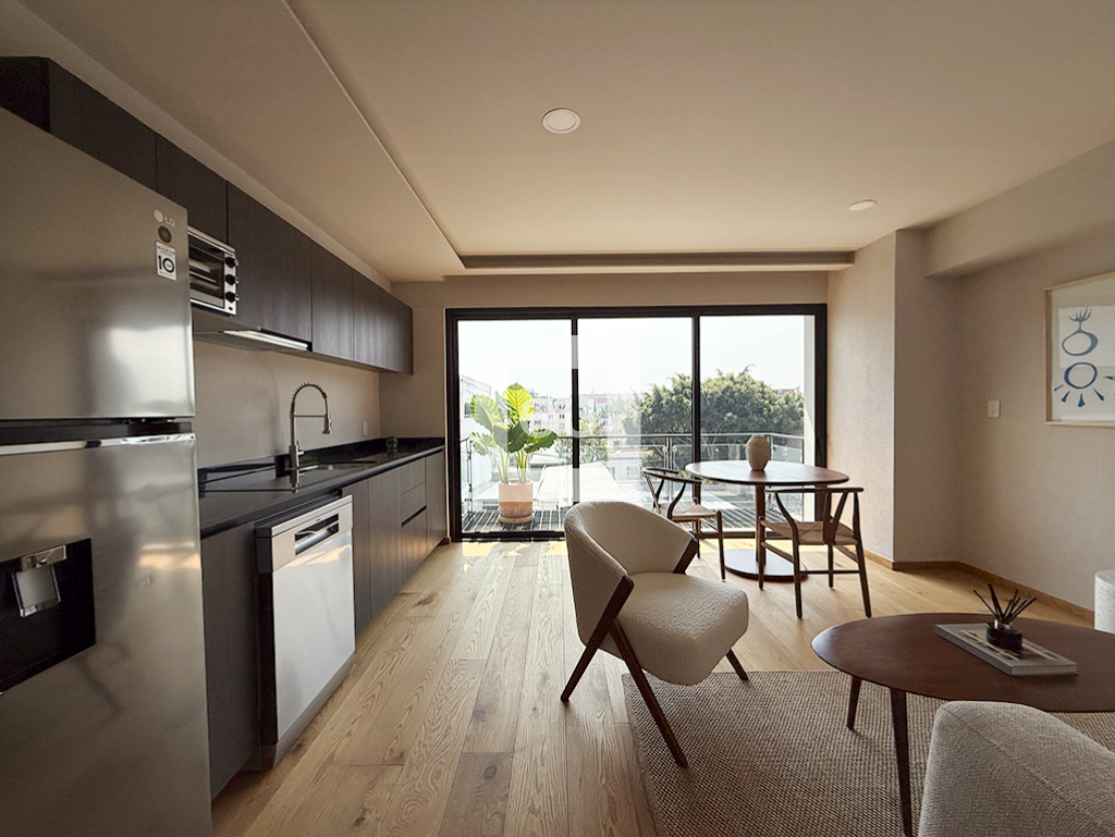 Property Thumb
