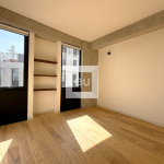 FOTOFRAME 4 19 – Espacios Urbanos