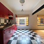 QUERÉTARO, ROMA NORTE 4 FOTOFRAME 4 20 – Espacios Urbanos