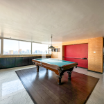 FOTOFRAME 4 21 – Espacios Urbanos