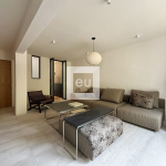 FOTOFRAME 4 22 – Espacios Urbanos