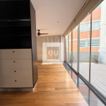 FOTOFRAME 4 23 &ndash; Espacios Urbanos