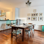 FOTOFRAME 4 25 &ndash; Espacios Urbanos