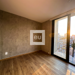 FOTOFRAME 4 9 – Espacios Urbanos