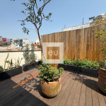 FOTOFRAME 40 &ndash; Espacios Urbanos