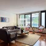 FOTOFRAME 41 &ndash; Espacios Urbanos