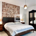 FOTOFRAME 5 11 &ndash; Espacios Urbanos