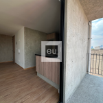 FOTOFRAME 5 12 – Espacios Urbanos