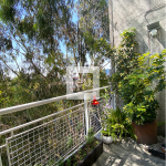 FOTOFRAME 5 13 – Espacios Urbanos