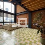 FOTOFRAME 5 14 – Espacios Urbanos