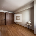 FOTOFRAME 5 15 – Espacios Urbanos