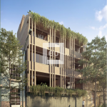 AVANDARO, VALLE DE BRAVO 2 FOTOFRAME 5 19 – Espacios Urbanos