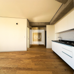 FOTOFRAME 5 20 – Espacios Urbanos