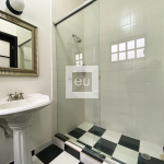 QUERÉTARO, ROMA NORTE 12 FOTOFRAME 5 21 – Espacios Urbanos