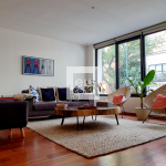 FOTOFRAME 5 22 – Espacios Urbanos