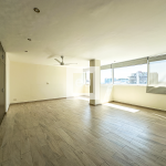 FOTOFRAME 5 23 – Espacios Urbanos